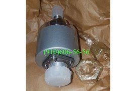 Продам СДА3-110С, СДА4-96, 3СД-24АС, СДА3-25С